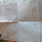 Photo n°19 de l'avis de Simo.. fait le 18/08/2019 à 11:59 sur le  Ristorante Maranto' à Isernia