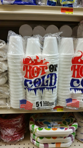 Supermarket «Price Choice Foodmarket», reviews and photos, 1941 NW 9th Ave, Fort Lauderdale, FL 33311, USA