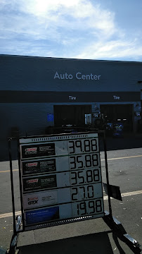 Walmart Auto Care Centers - Photo 2 - Car repair in Mulberry, FL, Lakeland
