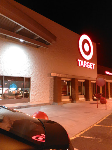 Department Store «Target», reviews and photos, 120 Hawley Ln, Trumbull, CT 06611, USA