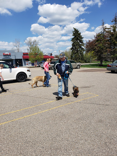 Pet Store «Feed Rite Pet Shop & Supply», reviews and photos, 11760 Belleville Rd, Belleville, MI 48111, USA