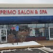 Primo Salon & Spa