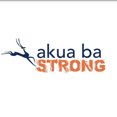 Gym «Strong Fitness», reviews and photos, 20 Jefferson Ave, West Hartford, CT 06110, USA