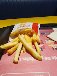 Photo n°6 de Burger King à Landivisiau ()