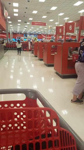 Department Store «Target», reviews and photos, 838 Sunrise Hwy, Bay Shore, NY 11706, USA