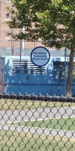 Community Center «Charlestown Community Center», reviews and photos, 255 Medford St, Charlestown, MA 02129, USA