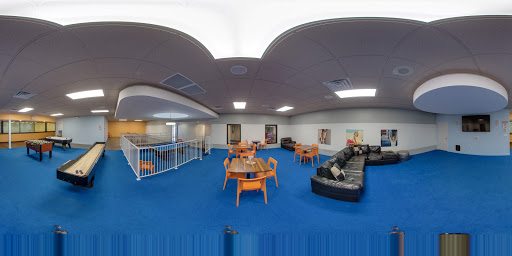 Health Club «Ogden Athletic Club», reviews and photos, 1221 E 5800 S, Ogden, UT 84405, USA