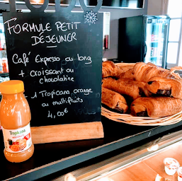 Photo n°1 de Delicosy à Toulouse ()