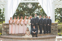 Perfect Day Productions - Photo 2 - Car repair in Bartow, FL, Winter Haven