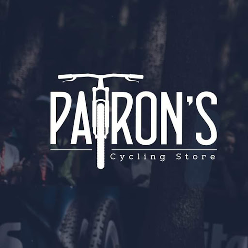 Patron's Cycling Store