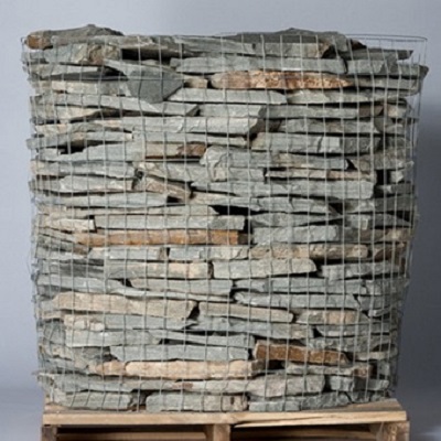 Building Materials Store «Stone Center of GA», reviews and photos, 11385 Alpharetta Hwy, Roswell, GA 30076, USA