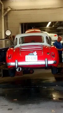 C W Imports LLC photo