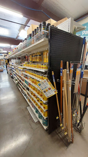 Hardware Store «True Value Hardware», reviews and photos, 1810 Sebastopol Rd, Santa Rosa, CA 95407, USA