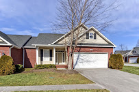 Jacquie Litton - Knoxville Realtor - Photo 4 - Car repair in Knoxville, TN, Knoxville