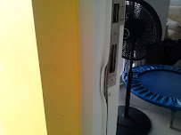 Alphaone & Alpha Solar - Photo 8 - Car repair in Carolina, Puerto Rico, San Juan