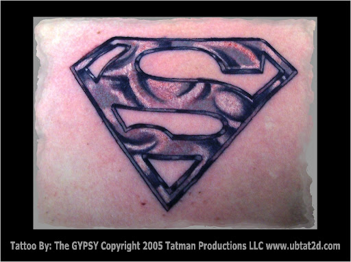Explore tattoo ideas puzzle pieces, creative tattoo ideas in Topeka, available at Artist Alley Studio Tattoos & Piercings