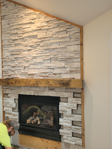 Explore tattoo ideas patterns, creative tattoo ideas in Toledo, available at Piercings by Caitlin presents Holier Toledo