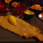 Photo n° 4 de l'avis de Stéphanie.e fait le 21/05/2023 à 12:35 pour Casa Flavio à Lyon