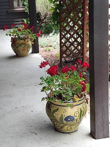 Museum «Spanish Military Hospital Museum», reviews and photos, 3 Aviles St, St Augustine, FL 32084, USA