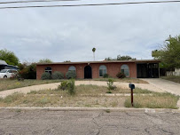 House Offer Hub - We Buy Houses