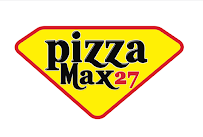 Photos du propriétaire du Livraison de pizzas Pizza Max 27 VERNON - n°6