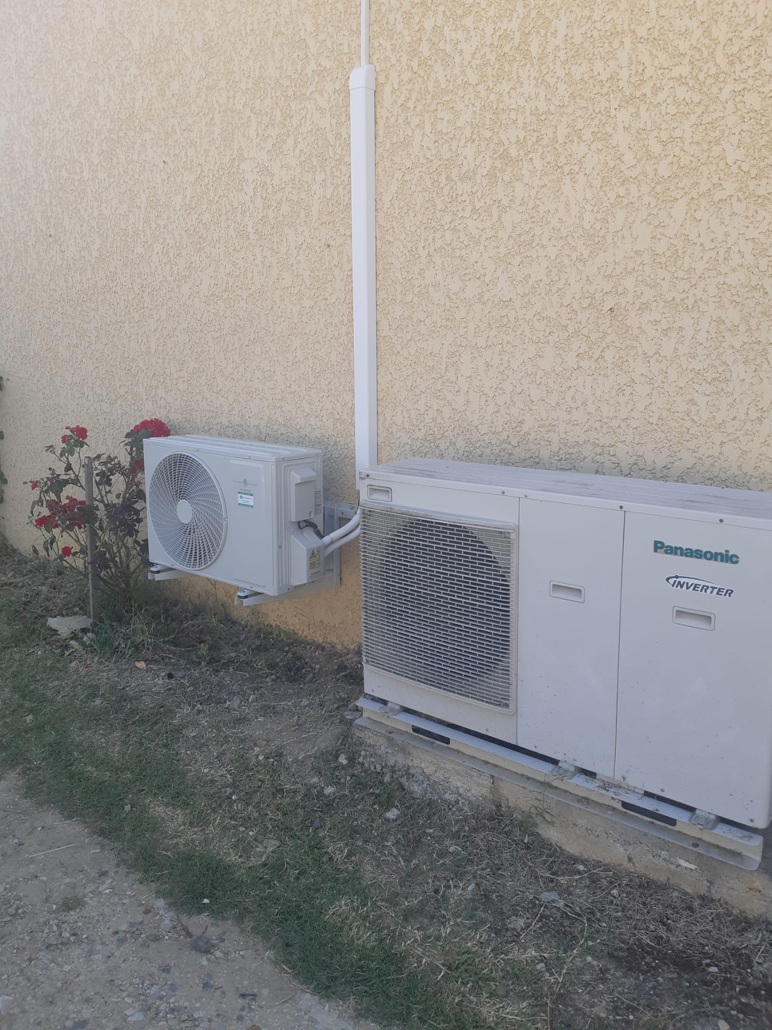 Photo n° 3 de l'avis de Francois.o fait le 21/07/2023 à 18:10