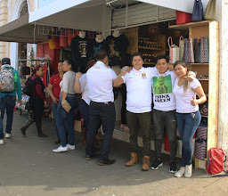 La casa del productor Nayarita photo