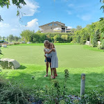 Photo n°33 de l'avis de Canzio.m fait le 12/08/2022 à 06:05 sur le  Chervò Golf Hotel and Resort San Vigilio à Pozzolengo