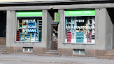 Puulaatikoita ostavat kaupat Helsinki