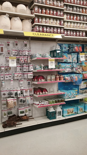 Craft Store «Michaels», reviews and photos, 10300 Silverdale Way NW, Silverdale, WA 98383, USA