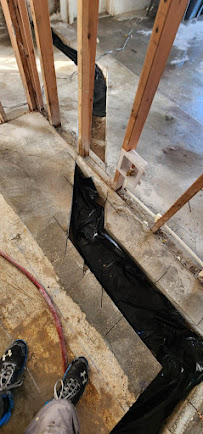 Husky Plumbing Pros - Photo 9 - Car repair in , Lehigh Acres