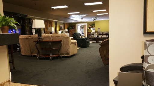 Furniture Store «Mor Furniture for Less | Lynnwood», reviews and photos, 4029 Alderwood Mall Blvd, Lynnwood, WA 98036, USA