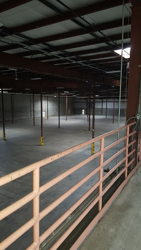 Plumber «WaterBoy Plumbing and Well Service», reviews and photos, 830 Orchard St, Scranton, PA 18505, USA