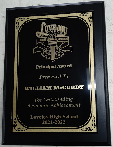 Sporting Goods Store «Jonesboro Sports Center», reviews and photos, 277 N Main St, Jonesboro, GA 30236, USA