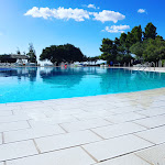 Photo n°5 de l'avis de Franck.a fait le 18/09/2017 à 14:21 sur le  Palmasera Village Resort à Cala Gonone