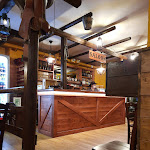 Photo n°2 de l'avis de Vincy.a fait le 01/08/2021 à 21:37 sur le  Western Village à Bari