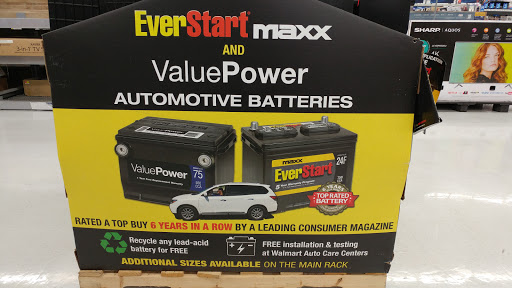 Tire Shop «Walmart Tires & Auto Parts», reviews and photos, 2770 E Carson St, Lakewood, CA 90712, USA