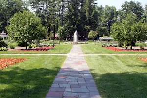 Stanley Park image