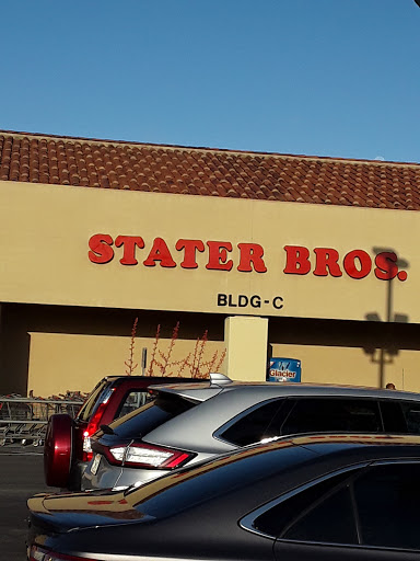 Supermarket «Stater Bros. Markets», reviews and photos, 1175 Baker St, Costa Mesa, CA 92626, USA