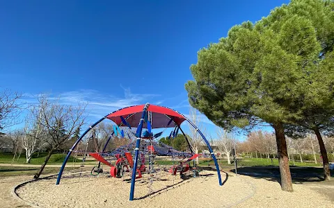 City of Children Park image