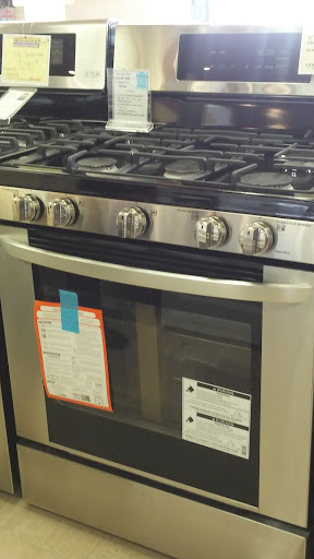 Furniture Store «Wenger Furniture Appliances Electronics», reviews and photos, 4552 Whittier Blvd, Los Angeles, CA 90022, USA