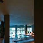 Photo n°11 de l'avis de kabis.r fait le 11/11/2022 à 19:03 sur le  Hotel Therme Meran - Hotel Terme Merano à Merano