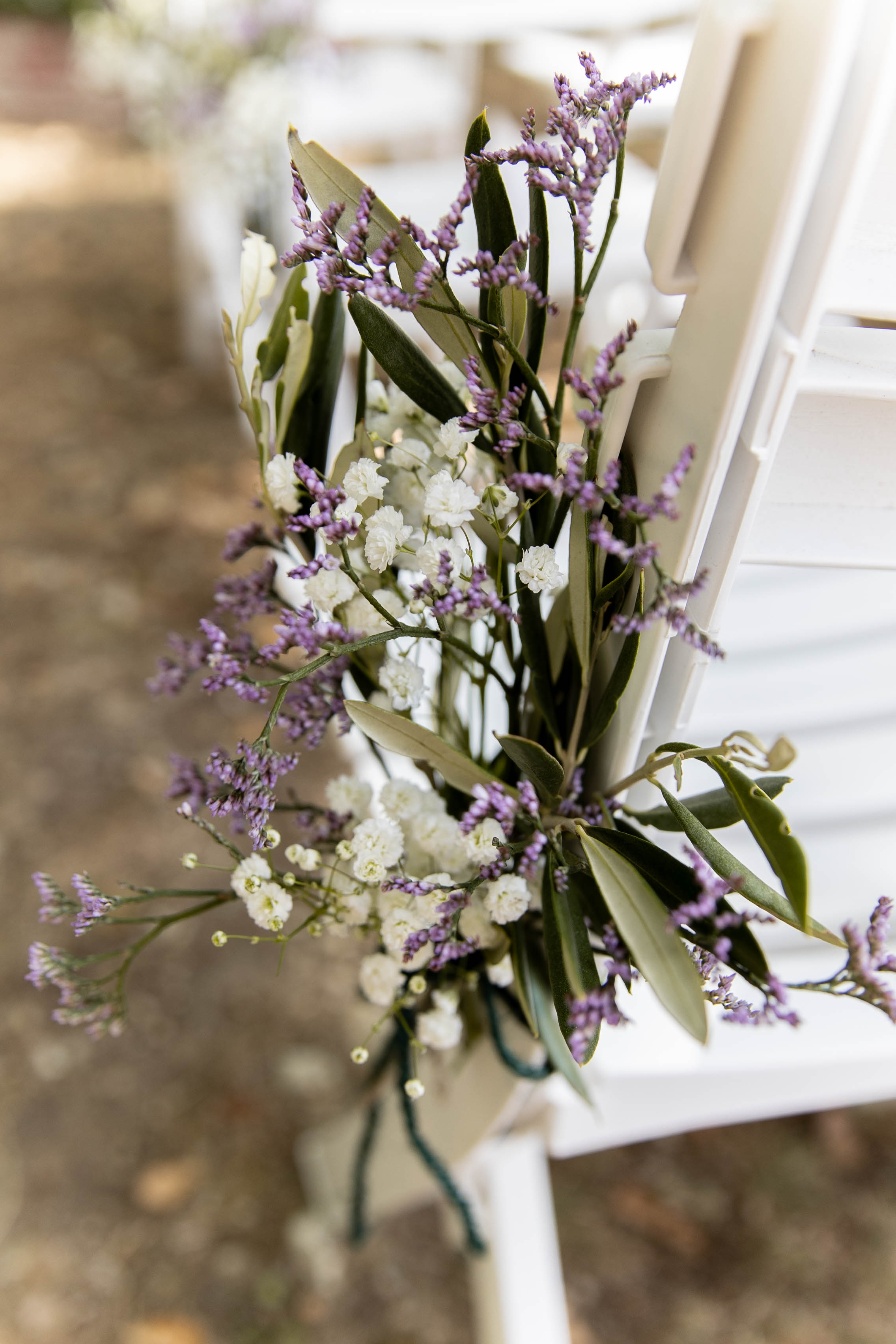 Photo n° 3 de l'avis de ismail.o fait le 03/11/2022 à 09:56