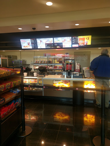 Movie Theater «AMC Kent Station 14», reviews and photos, 426 Ramsay Way, Kent, WA 98032, USA