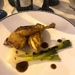 Photo n°4 de l'avis de Bérénice.a fait le 06/08/2021 à 16:44 sur le  Biagioni Bistrot à Salò