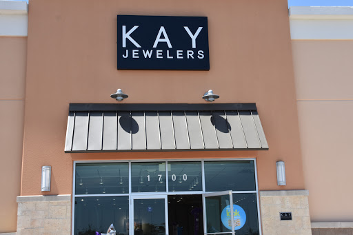 Jewelry Store «Kay Jewelers», reviews and photos, 1700 Posner Blvd, Davenport, FL 33837, USA