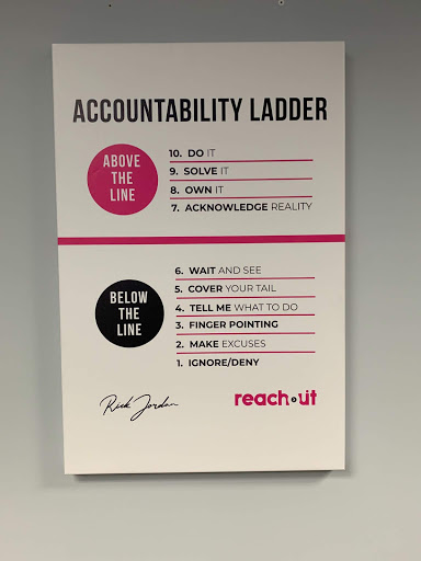 Print Shop «AlphaGraphics Mokena, Frankfort, Joliet», reviews and photos, 19135 Blackhawk Pkwy #12, Mokena, IL 60448, USA