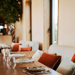 Photo n°1 de l'avis de Catarina.a fait le 16/10/2022 à 14:44 sur le  Barzin Praia à Esposende