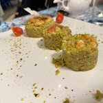 Photo n°1 de l'avis de Michele.o fait le 30/07/2023 à 22:24 sur le  Al Paguro Ristorante à Balestrate