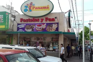 Pastelerías y Restaurantes Panamá image